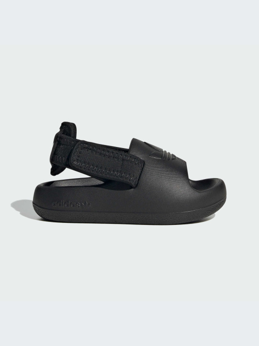 Сандалдар Adidas Adilette үлгі IG8168-KZ Фото