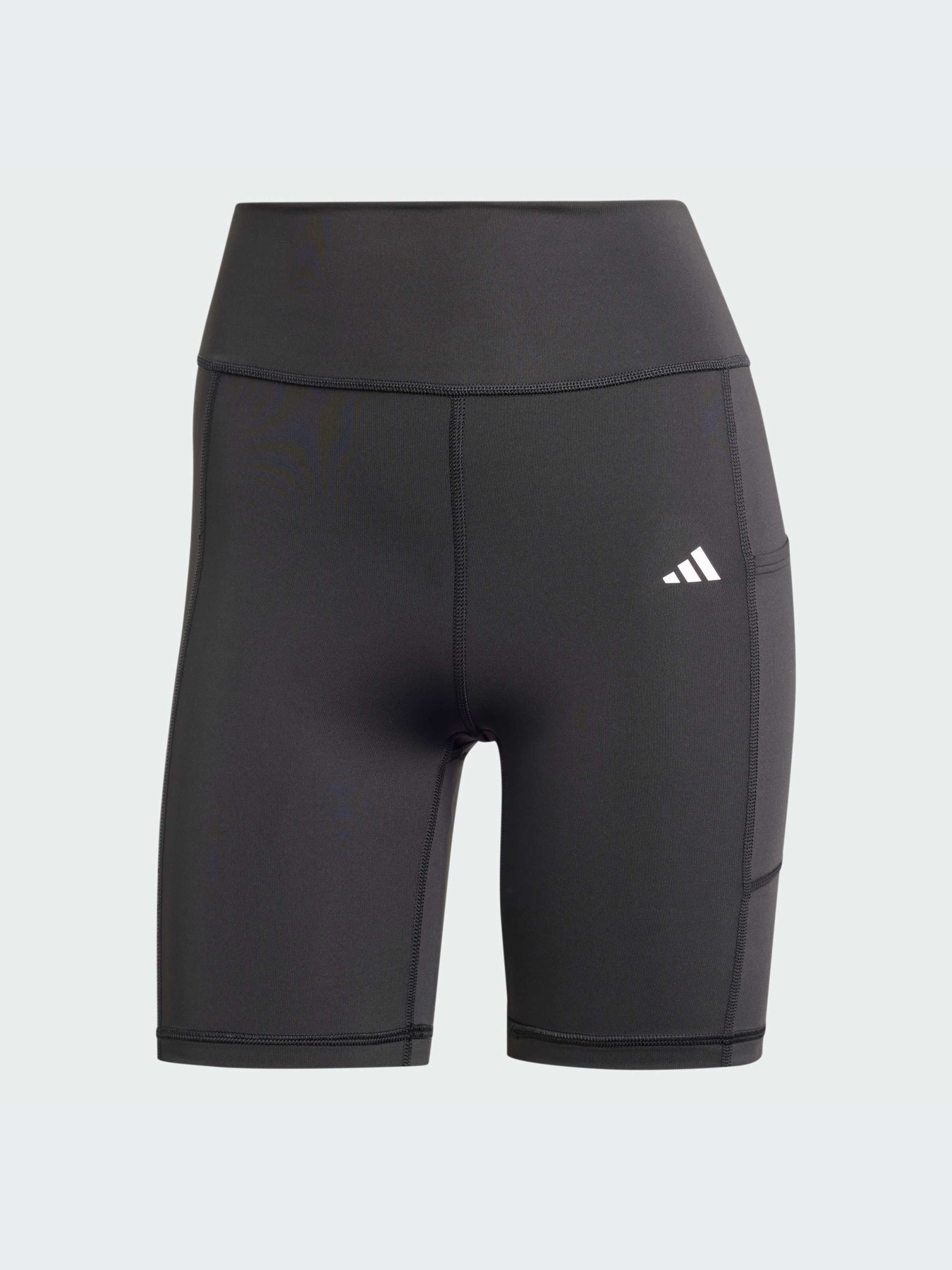 Шорты Adidas модель IQ2686-KZ Фото