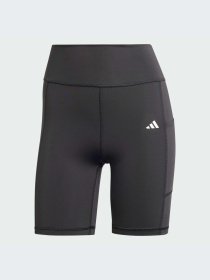 Шорты Adidas модель IQ2686-KZ Фото