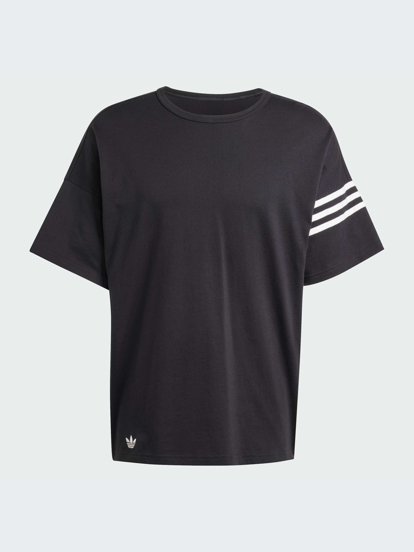 Футболки и поло Adidas Adicolor модель IW0972-KZ Фото