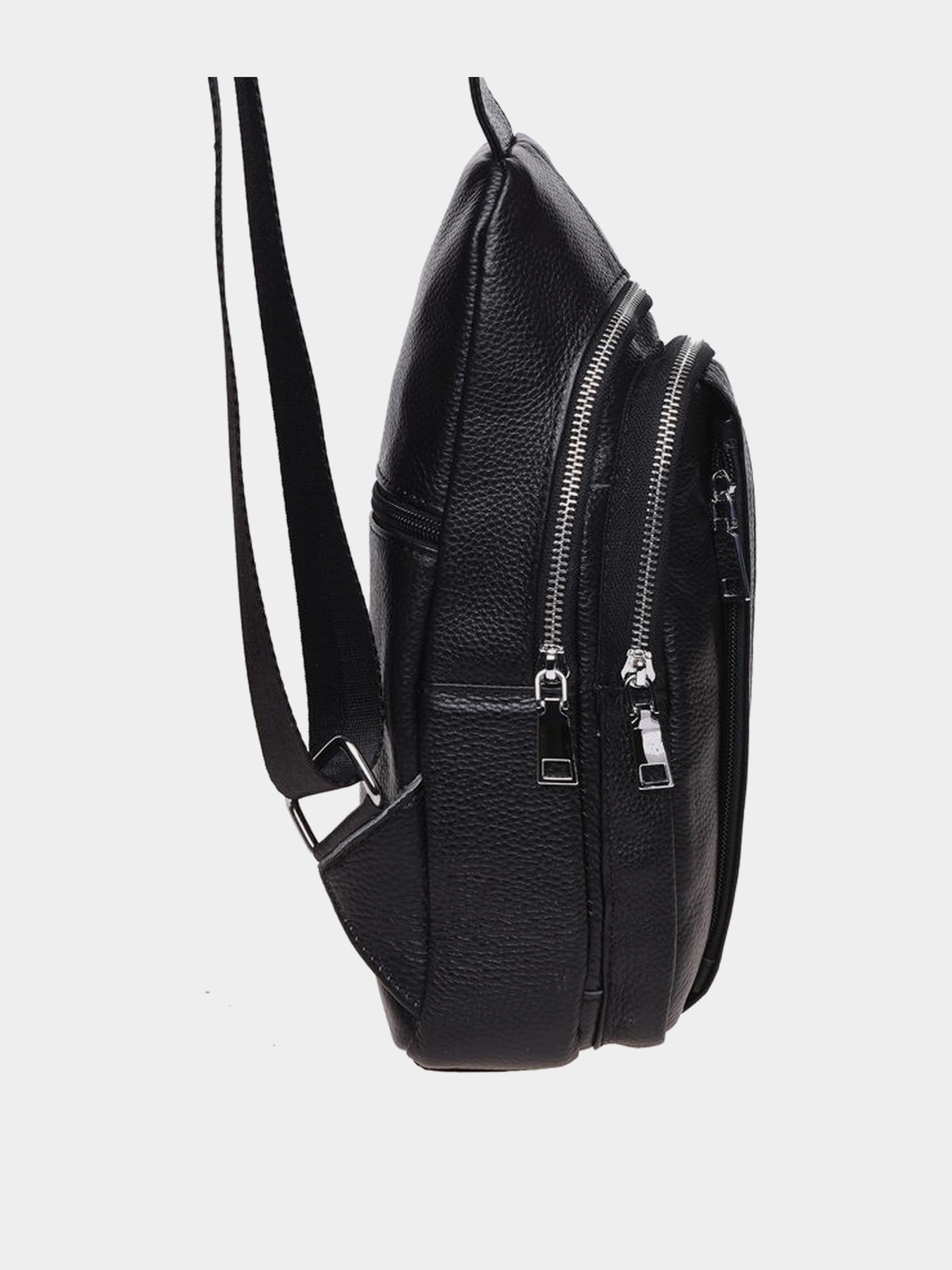 Рюкзак Keizer модель K12096-black Фото