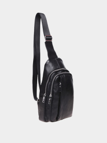 Рюкзак Keizer модель K12096-black Фото