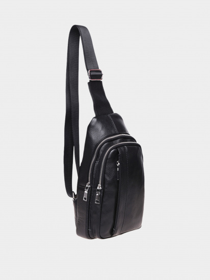 Рюкзак Keizer модель K12096-black - фото