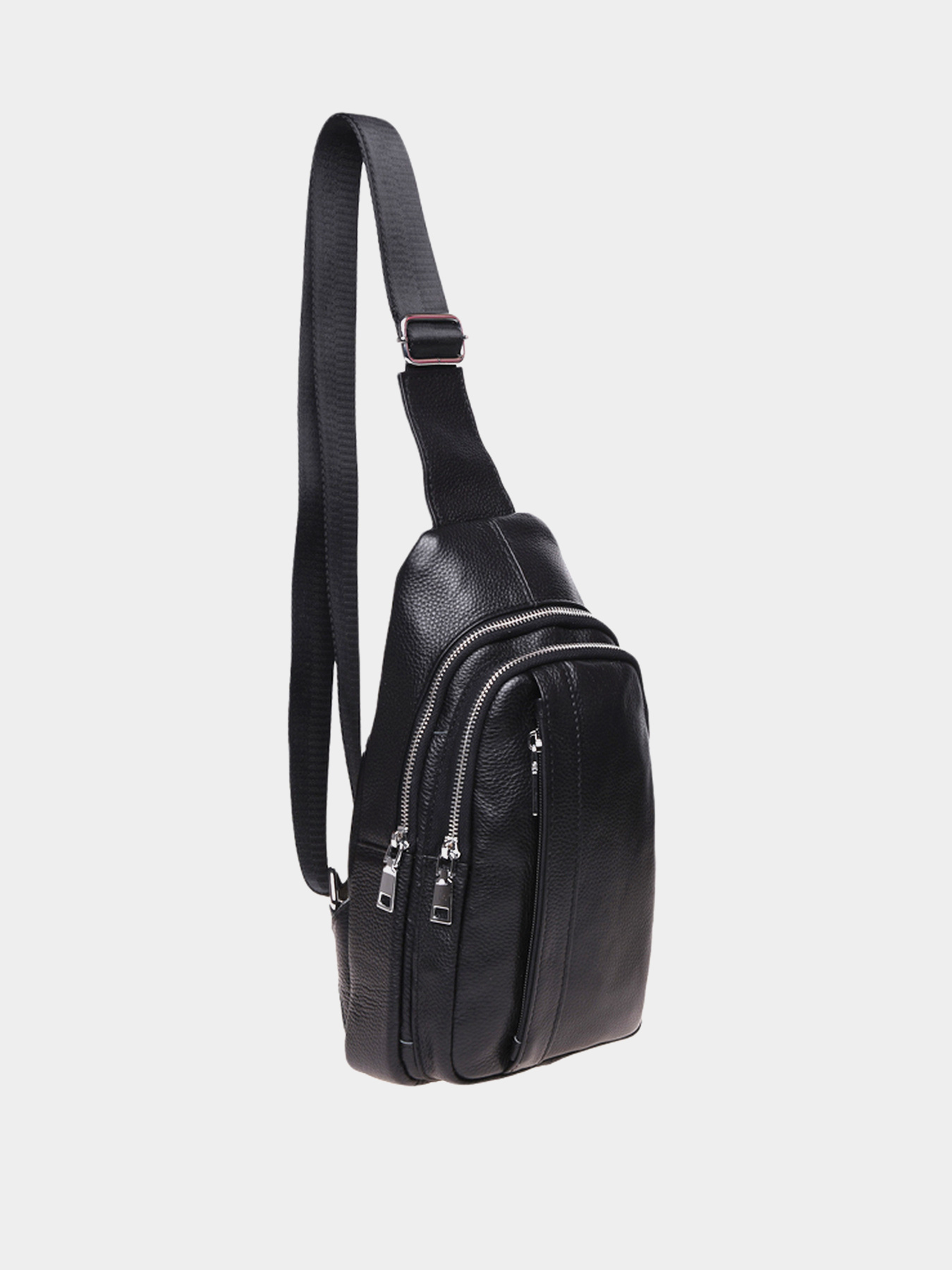 Повсякденний рюкзак Keizer модель K12096-black Фото