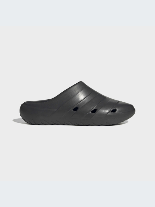 Шәркейлер Adidas үлгі HQ9918-KZ Фото