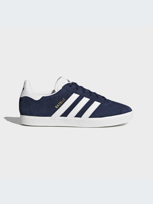 Кеды Adidas Gazelle үлгі BY9144-KZ Фото