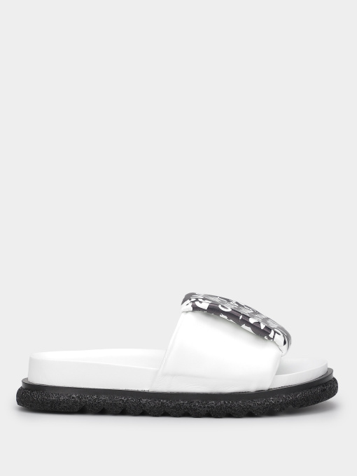 Шлепанцы It-girl модель 200-24-38-202 Фото