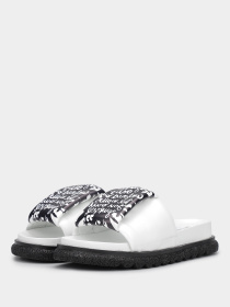 Шльопанці It-girl модель 200-24-38-202 Фото