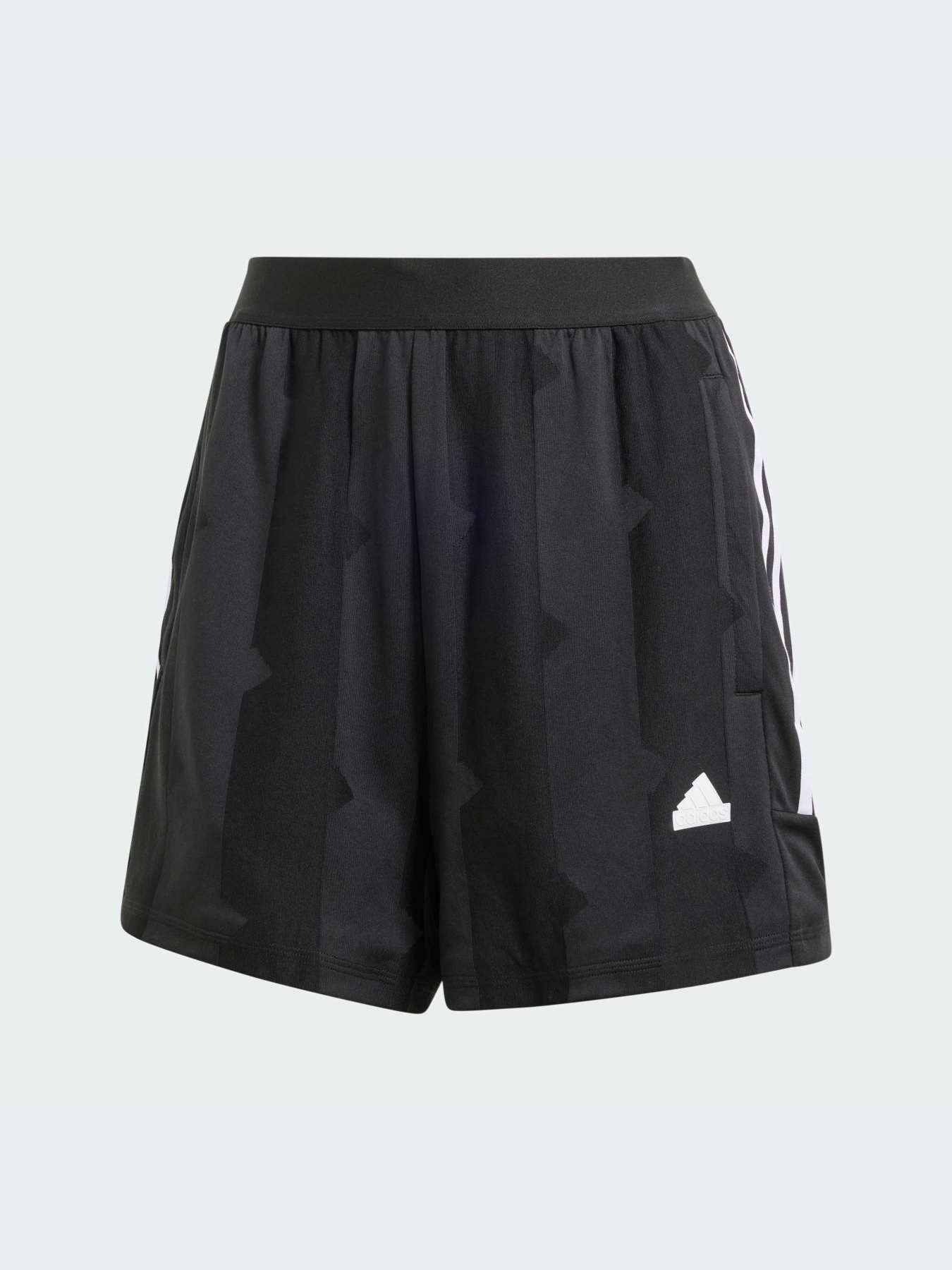 Шорты Adidas Tiro модель IX3502-KZ Фото