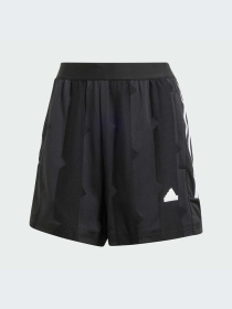 Шорты Adidas Tiro модель IX3502-KZ Фото