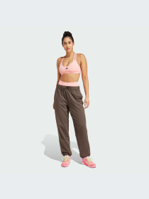 Брюки Adidas модель IV9221-KZ Фото
