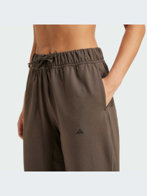 Брюки Adidas модель IV9221-KZ Фото