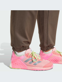 Брюки Adidas модель IV9221-KZ Фото