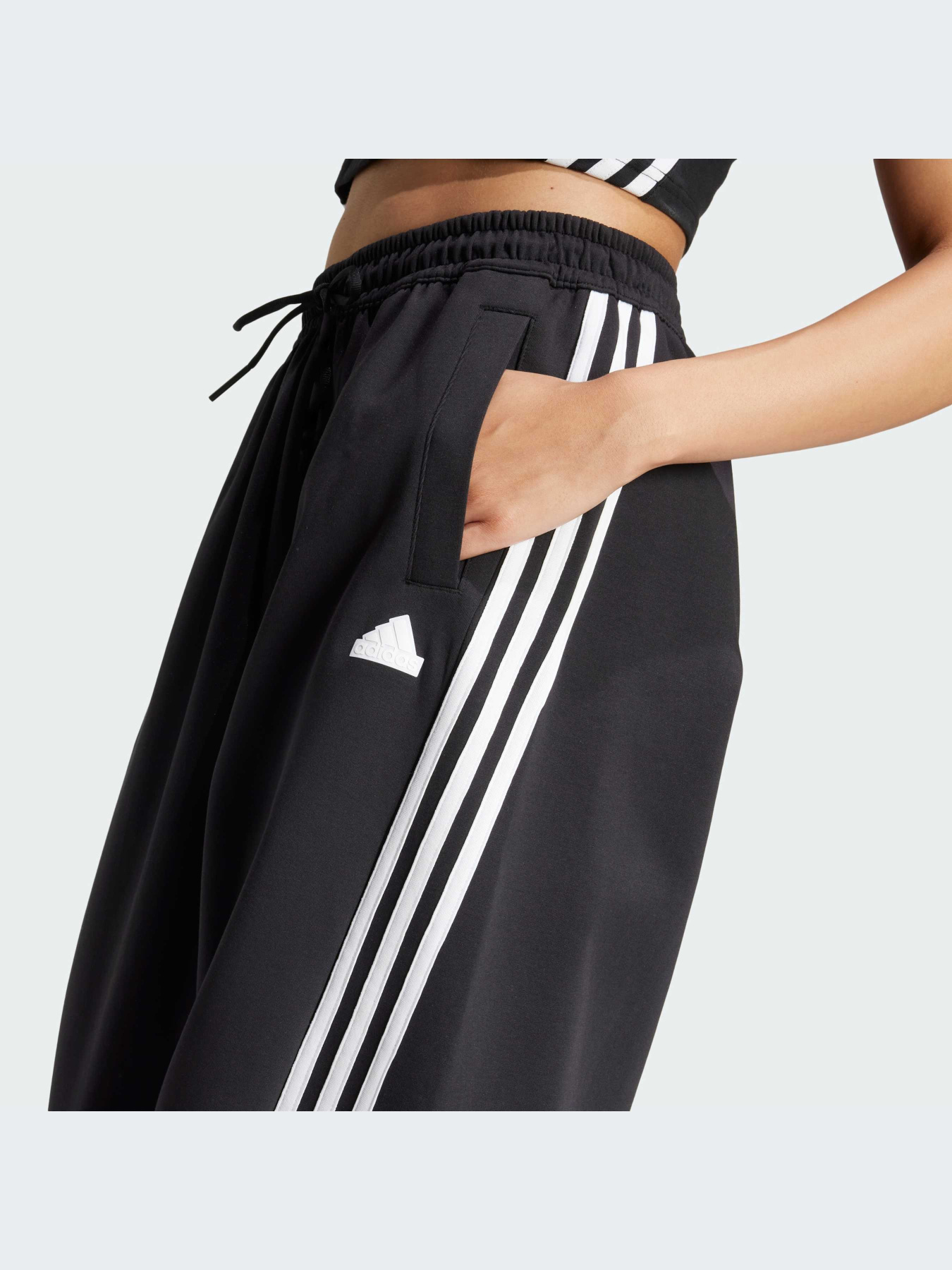 Брюки Adidas модель IV7510-KZ Фото