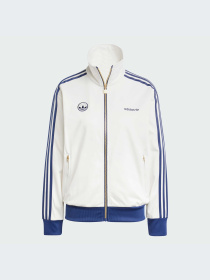 Худи и свитшоты Adidas модель IX3550-KZ Фото