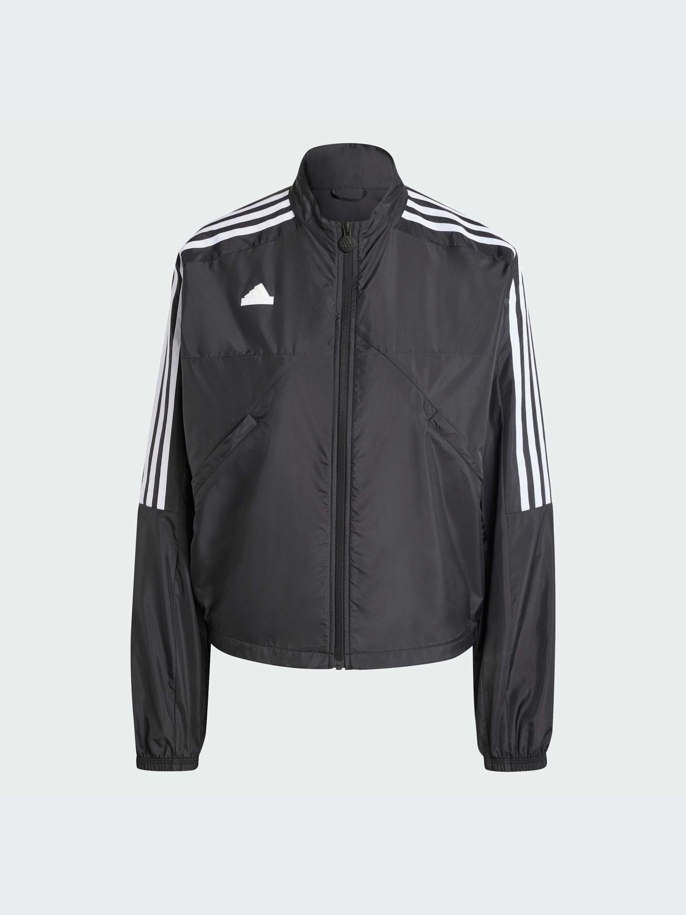 Худи и свитшоты Adidas модель IX3511-KZ Фото