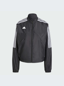 Худи и свитшоты Adidas модель IX3511-KZ Фото