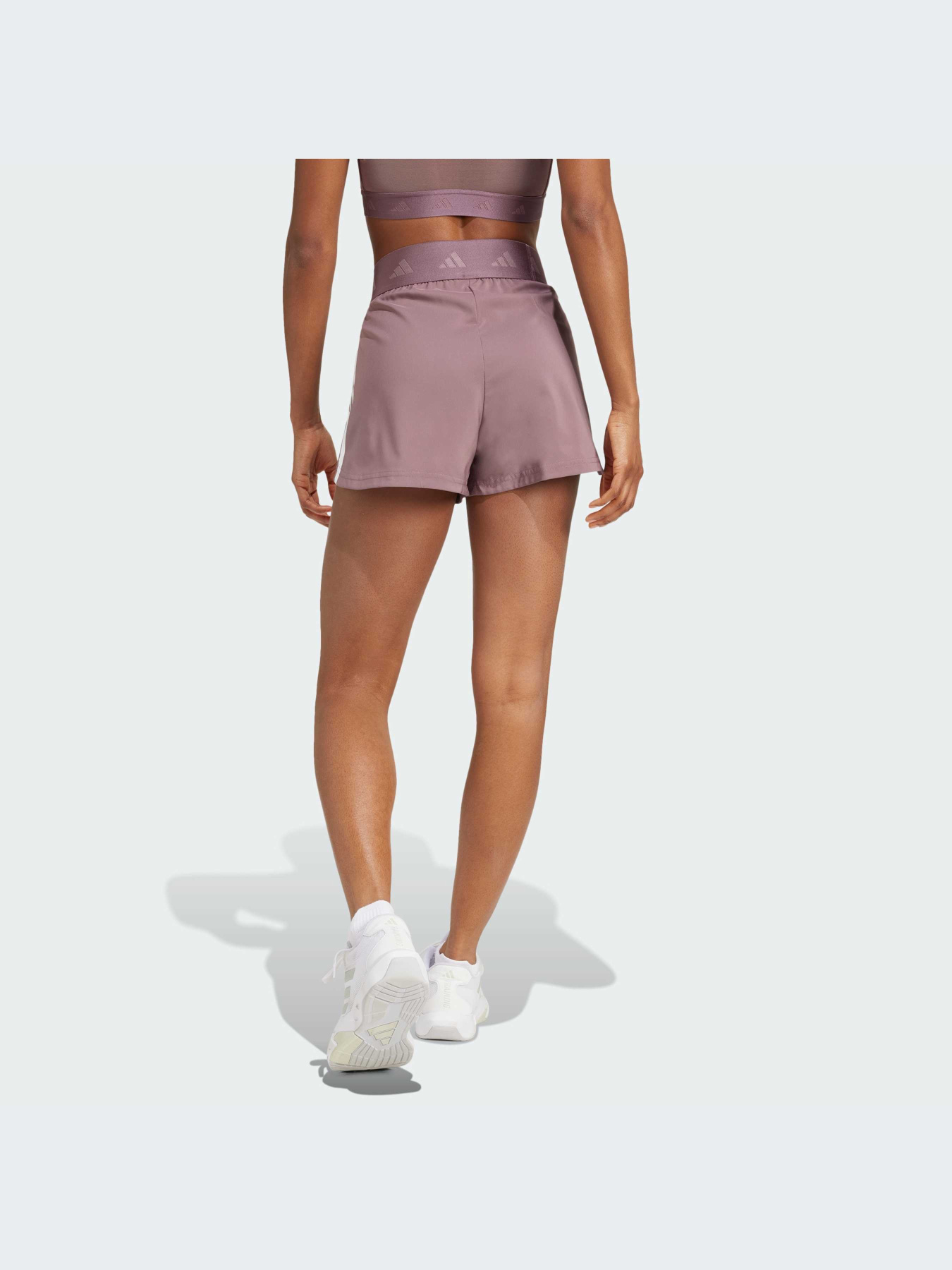 Шорты Adidas модель IX3220-KZ Фото