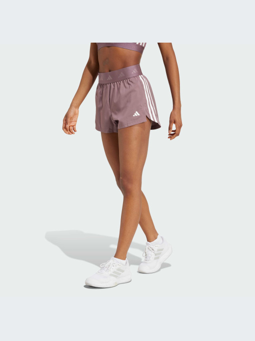 Шорты Adidas модель IX3220-KZ Фото