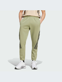 Шалбар Adidas үлгі IW8534-KZ Фото