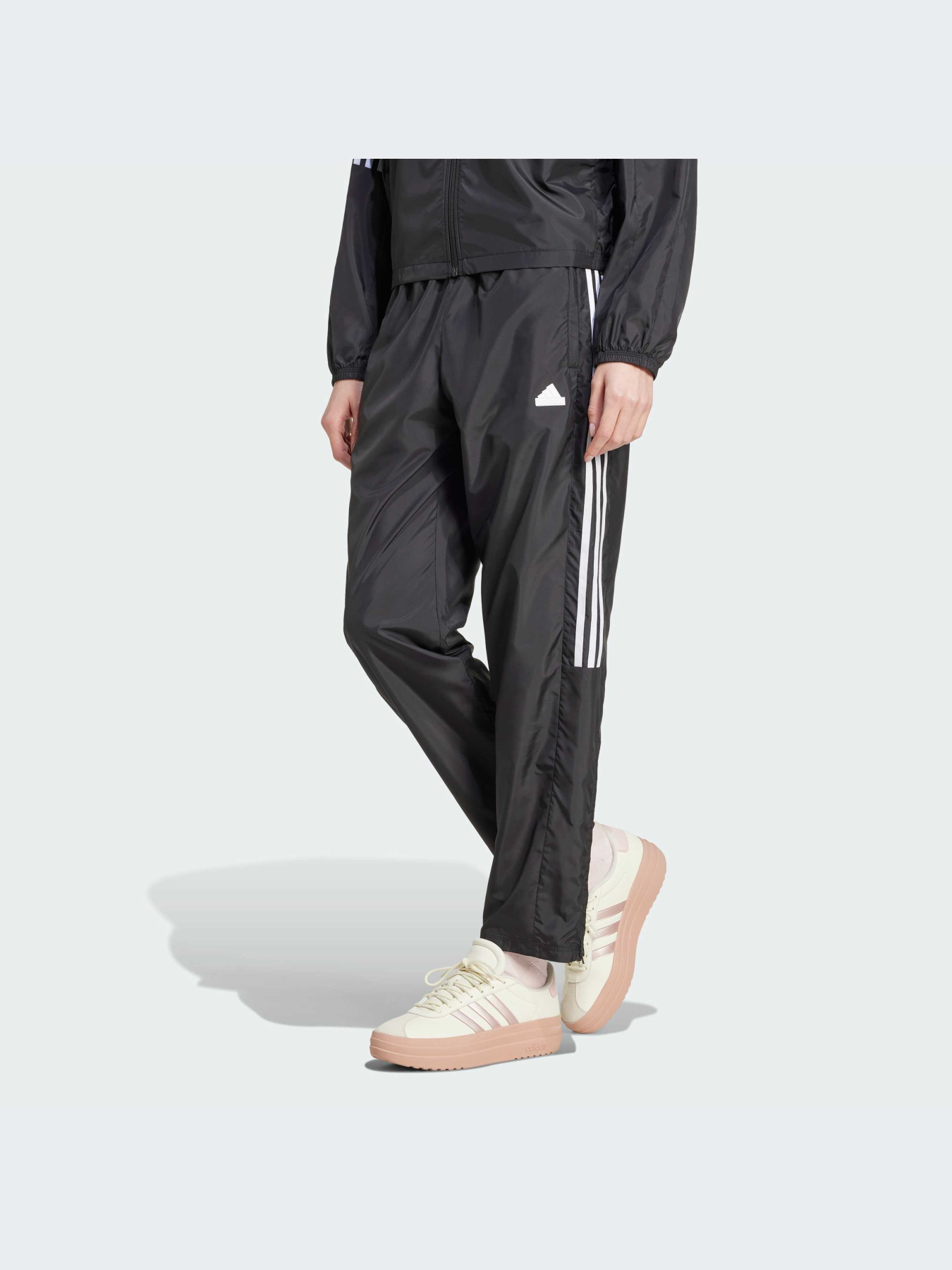 Брюки Adidas модель IX3515-KZ Фото