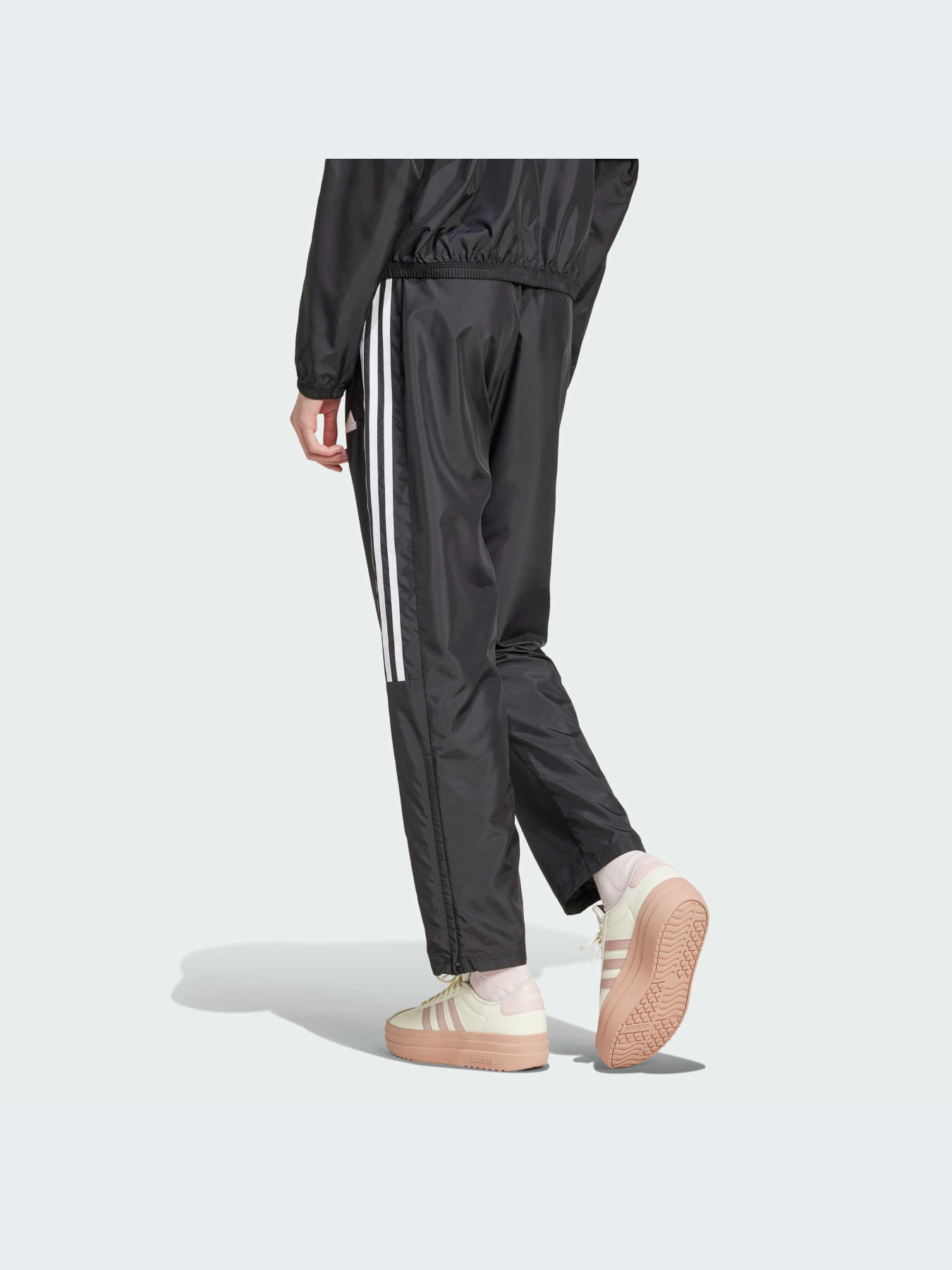 Брюки Adidas модель IX3515-KZ Фото
