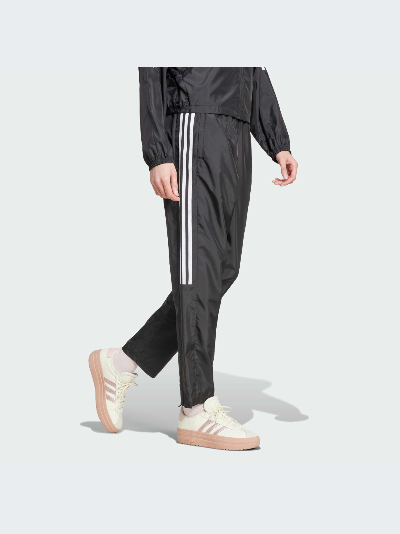 Брюки Adidas модель IX3515-KZ Фото