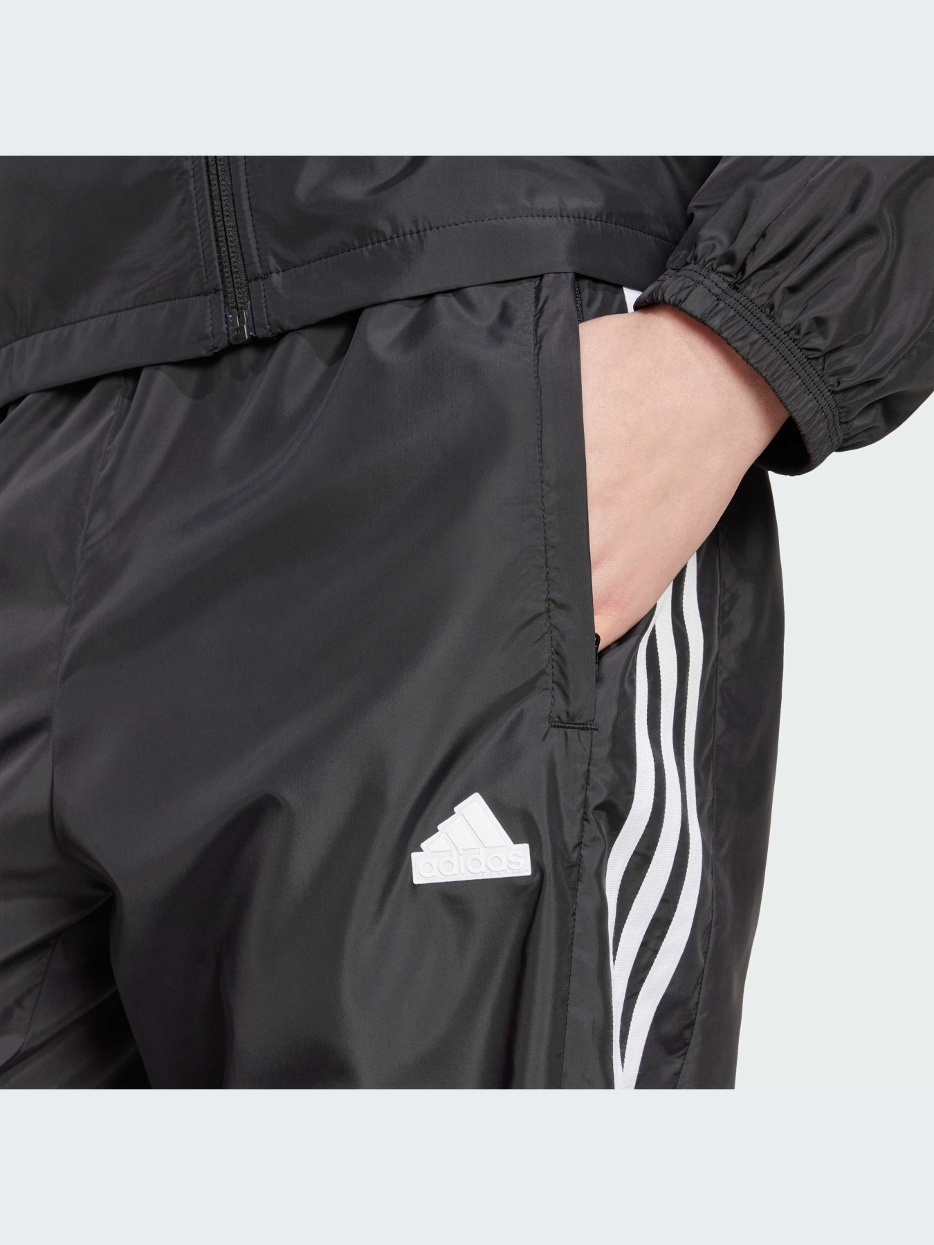 Брюки Adidas модель IX3515-KZ Фото
