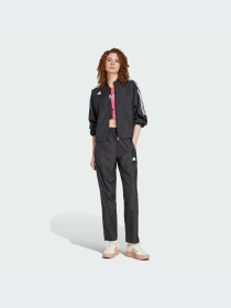 Брюки Adidas модель IX3515-KZ Фото