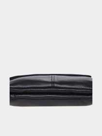 Кросс-боди Keizer модель K12055-black Фото