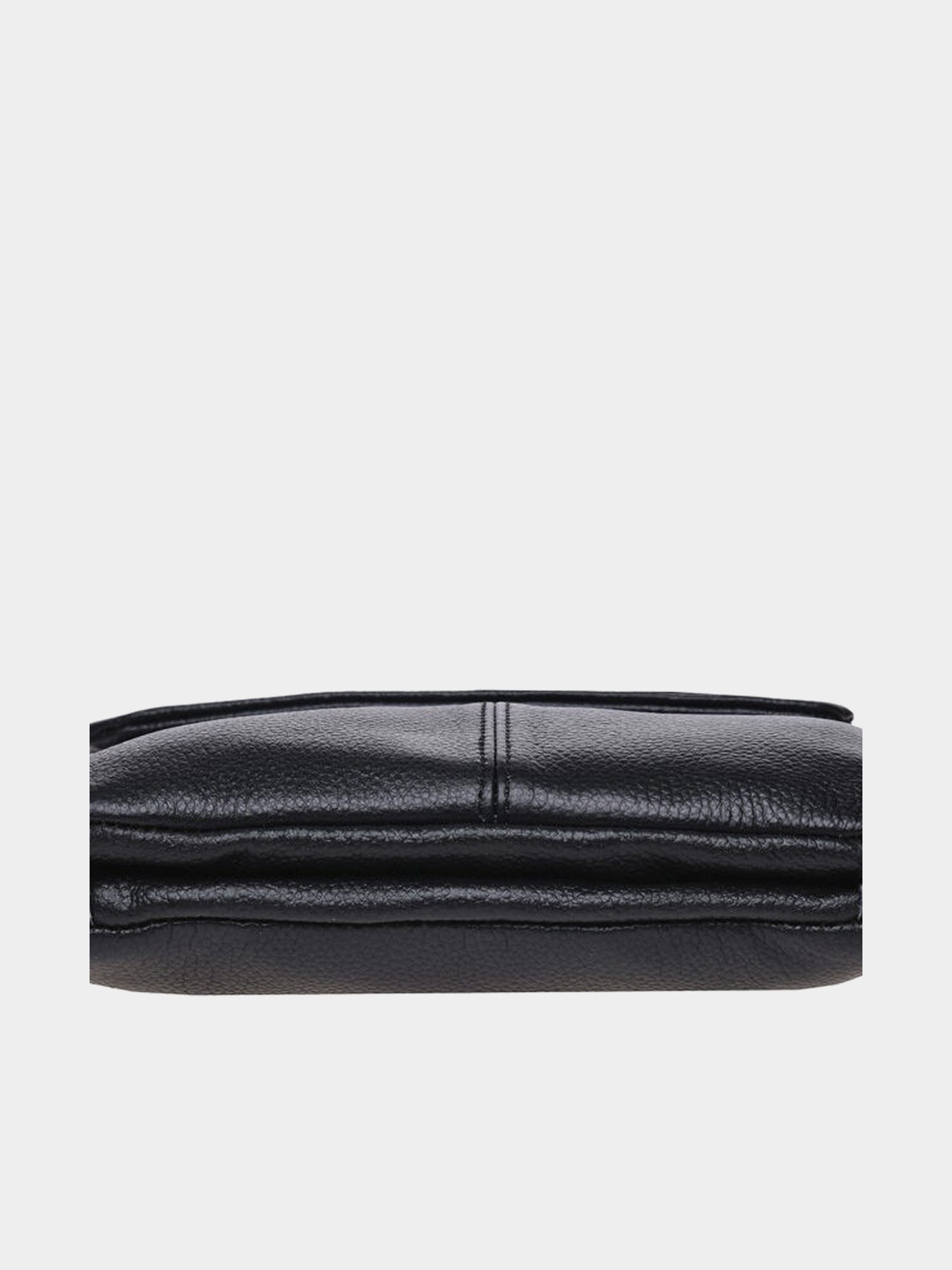 Кросс-боди Keizer модель K12055-black Фото