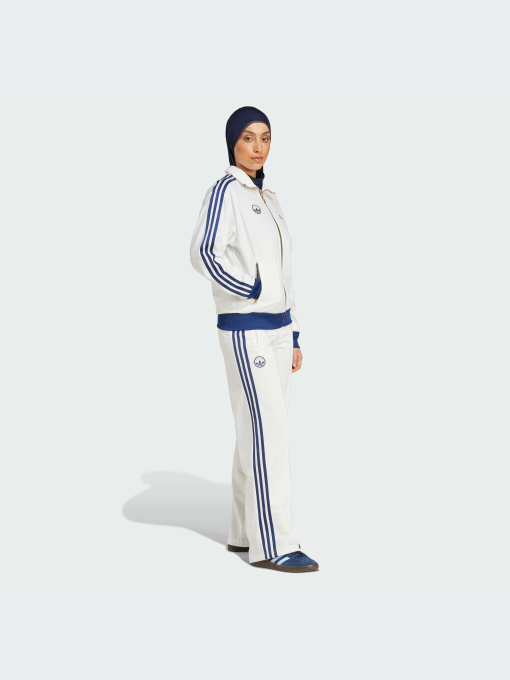 Брюки Adidas модель IX3551-KZ Фото
