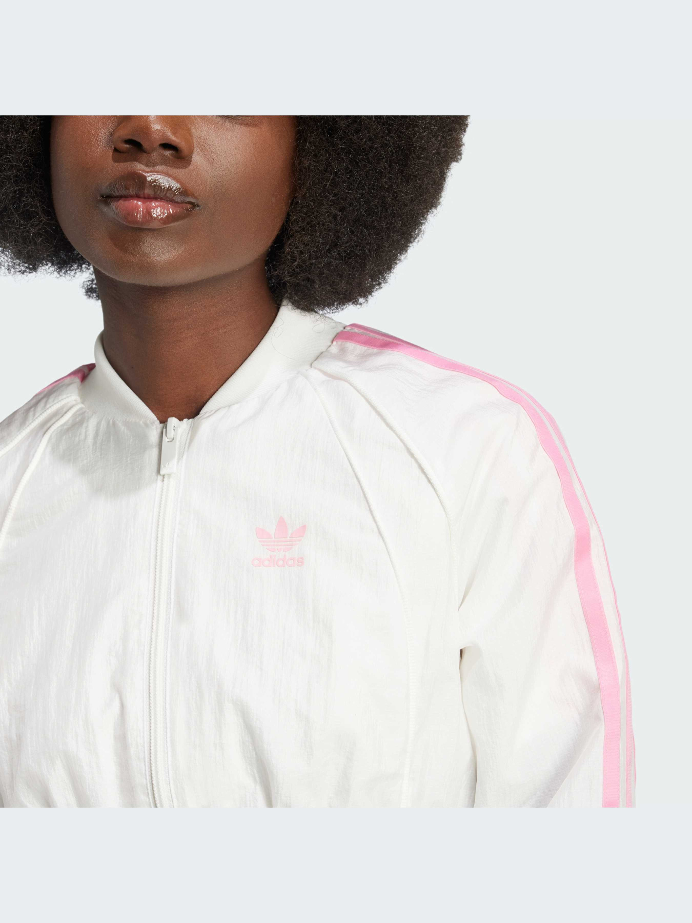 Худи и свитшоты Adidas модель IW5485-KZ Фото