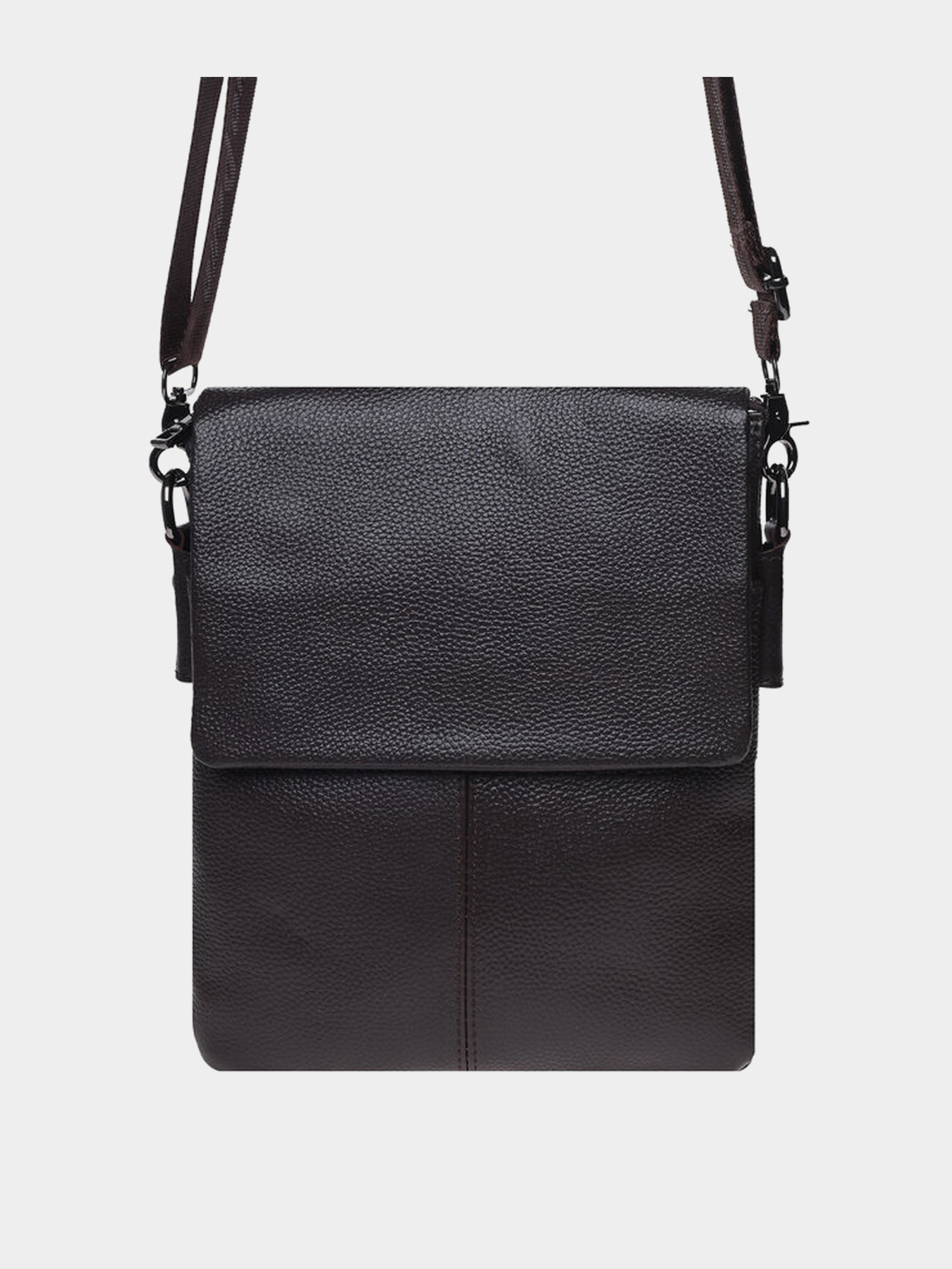 Мессенджер Keizer модель K12055-brown Фото