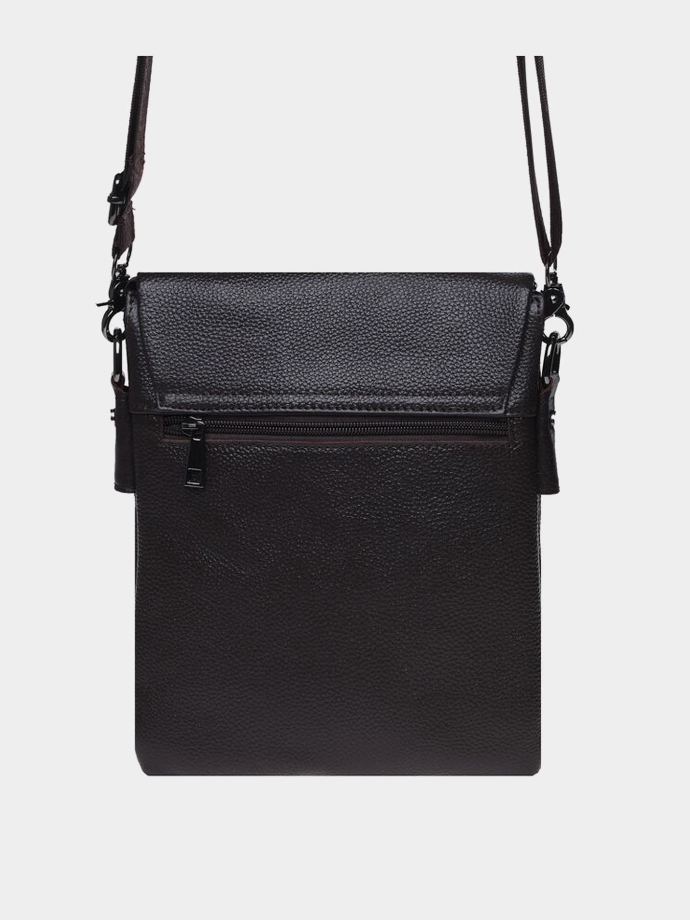 Мессенджер Keizer модель K12055-brown Фото