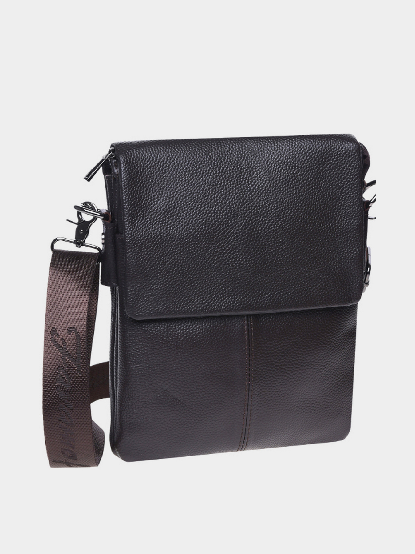 Мессенджер Keizer модель K12055-brown Фото