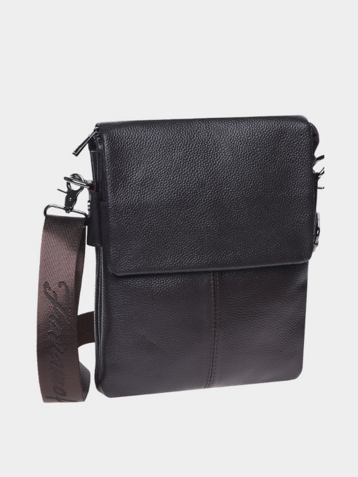 Мессенджер Keizer модель K12055-brown Фото