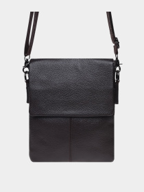 Мессенджер Keizer модель K12055-brown Мессенджер Keizer модель K12055-brown Фото