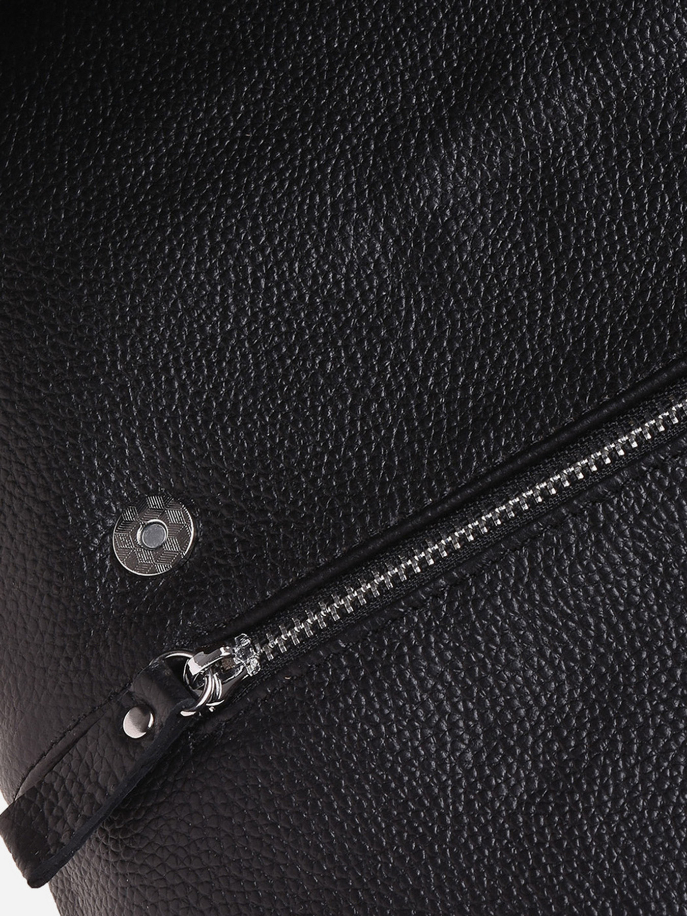 Кросс-боди Keizer модель K187013-black Фото