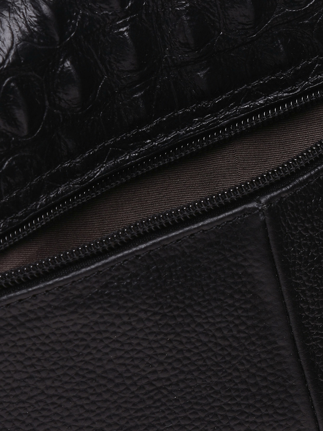 Кросс-боди Keizer модель K187013-black Фото