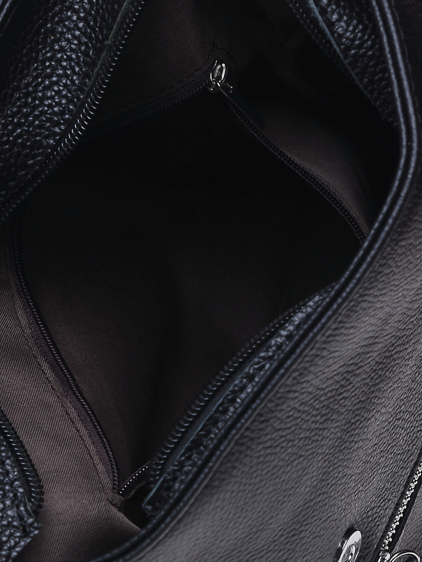 Кросс-боди Keizer модель K187013-black Фото