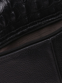 Кросс-боди Keizer модель K187013-black Фото