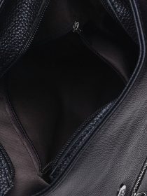 Кросс-боди Keizer модель K187013-black Фото