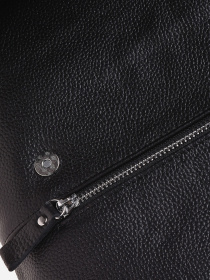 Кросс-боди Keizer модель K187013-black Фото