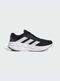 Кроссовки Adidas модель ID6166-KZ Фото