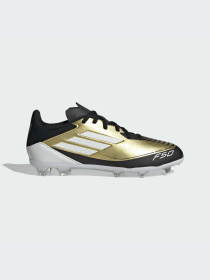 Кроссовки Adidas модель IF6919-KZ Фото