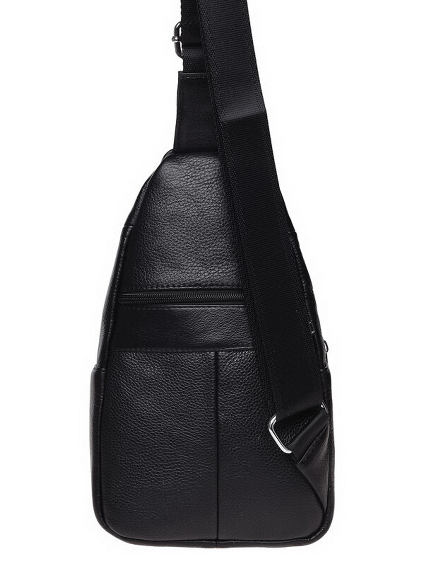 Рюкзак Keizer модель K1156-black Фото