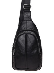 Рюкзак Keizer модель K1156-black Фото