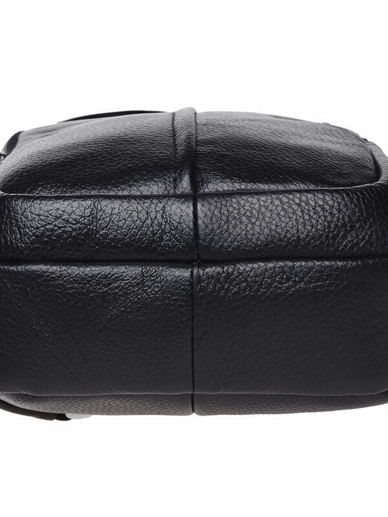 Повсякденний рюкзак Keizer модель K1156-black Фото