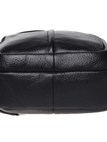 Повсякденний рюкзак Keizer модель K1156-black Фото